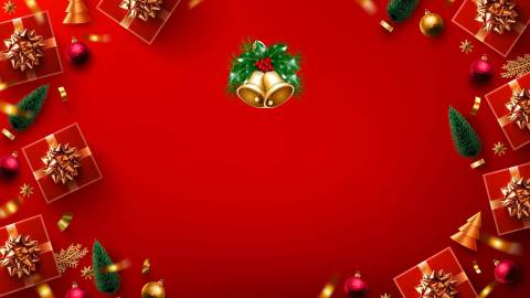 CHANTE NOEL