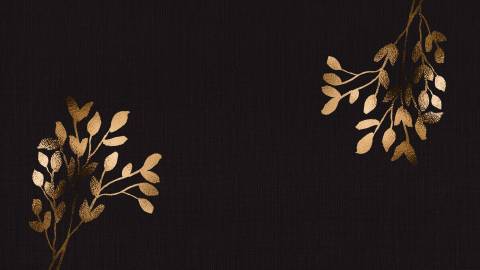 RÉVEILLON DE LA SAINT-SYLVESTRE