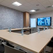 Casino Gosier Seminaire