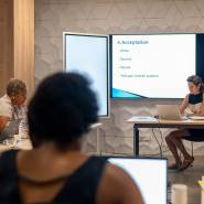 Casino Gosier Seminaire