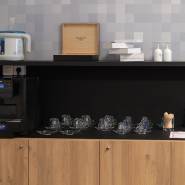 Casino Gosier Seminaire