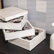 Casino Gosier Seminaire