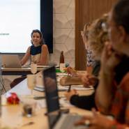 Casino Gosier Seminaire